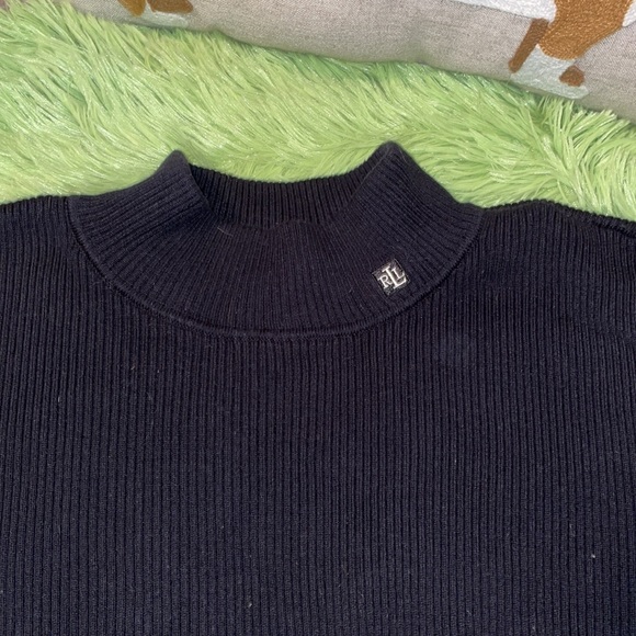 Ralph Lauren Sweater - Picture 3 of 5